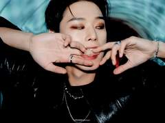 바람나는 그 남자 고르기