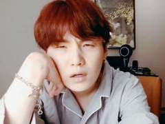 [단편] 상처_외전