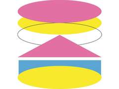 돌아오는 것 / 돌아오지 않는 것 인포