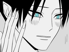 나의 악마 교도관 46화