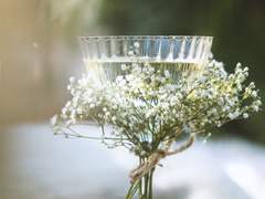 우정을 과소평가할 때 일어나는 일 (1)