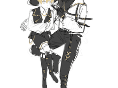 파라라이 백업 2