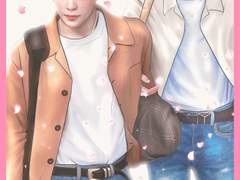 [재툥] 아름다운 날