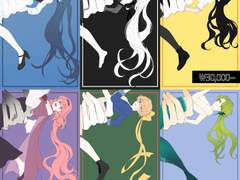 위로 모시겠습니다 LD커미션