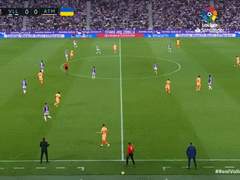 05.04(목) 05:00라리가 AT마드리드 vs 카디스 / 금일 마지막 분석글