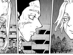 오빠들의 참견은 귀찮습니다!