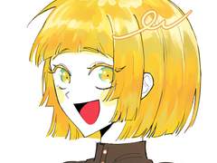 몽환포영 : REWIND - 후와카바 린(若葉 凛)(23.05)