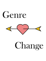 인생의 장르가 로맨스로 바뀌어버렸습니다.