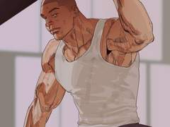 보닛킹철 프박 도안