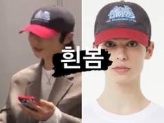 [23.05.03 유튜브 라이브 🌟🌟🌟🌟🌟]