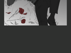 [재툥] 또 다른 고백