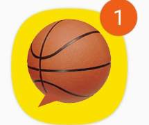 [행복빌라 세입자 단체톡방]