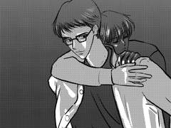 [하나후지데이 기념’ 현준이한테 술주정하는 수겸이 썰