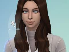 리벨라 엔베스토