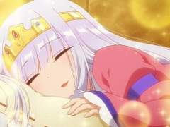 [ 코난 ] 검은 조직이여 드림주를 어떻게 해서든 재워라!