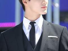 내 전남친이 언니의 약혼자로 돌아왔다