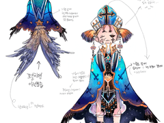 💗💗💗현재 분양 중 (타래)💗💗💗