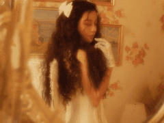 사랑을 연기한다고 믿었다 02