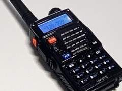 쇼리반 그 후에