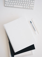 의식의 흐름대로