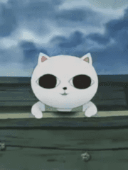 암살자에게 데이트를 의뢰했다