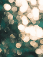 BL게임 속 이물질