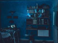 노드 글 커미션