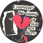 눈앞에 있는 넌 꿈인지 현실인지 환상인지