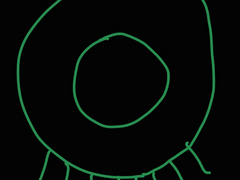 [MP100] 세리레이 트위터 썰 모음