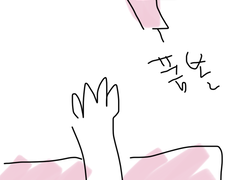 ✨여름기념👍✨ 다리 얇아지는법