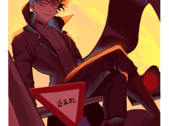 230209~230503 페5 그림 백업