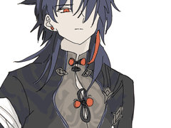 [스타레일] 백업