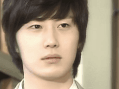 거침없이 하이킥(외전): 결국 그렇게 될 일 5회