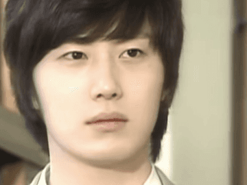 거침없이 하이킥(외전): 결국 그렇게 될 일 5회