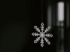 [화산귀환] 왕게임1