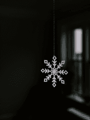 [화산귀환] 왕게임