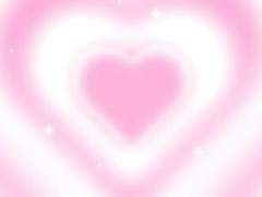 그것이 ♡ 란 거야!