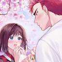 백호소연앤솔로지