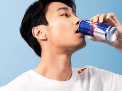 다친 마음, 닫힌 마음 5.5