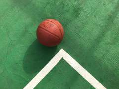 [루카키요 | 태웅호장] 23년 4월 트윗 백업 (6)