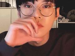 수상한 흥신소 TALK 07