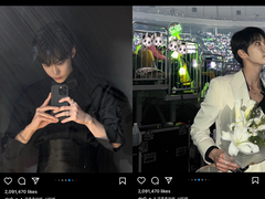 [도툥] 사랑의 특수성