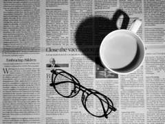 [프란시스] 이것은 우리의 사명