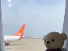 흑철 코난 유니버셜 콜라보 코난 카페 코난 플라자 때문에 일본 다녀온 후기-1