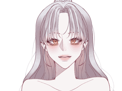 돌개님 커미션 신청양식