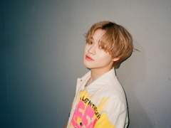 (연하) 남편 ssul