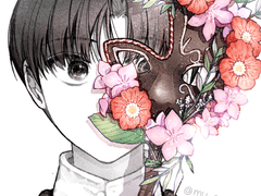 ㄴㄹㅊㅅ와 ㄱㄷㅁㅌ