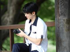 호빵 좋아하세요? 2