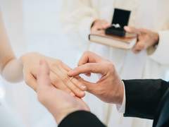 로벨리아배 가장 결혼하고 싶은 캐릭터