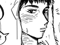 형도 진짜 안 변한다